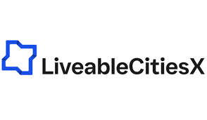 Liveable Cities X , CONSTRUCTION PORTFOLIO OF EVENTS